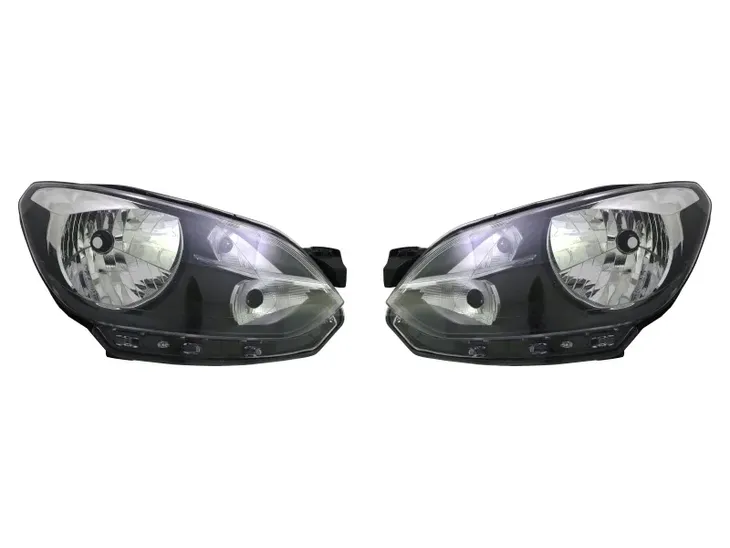 reflektor-vw-up-11-l-numer-katalogowy-czesci-20-14016-35-2