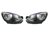 reflektor-vw-up-11-l-numer-katalogowy-czesci-20-14016-35-2