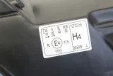 reflektor-vw-up-11-l-stan-nowy-rodzaj-swiatel-mijania-tradycyjne-halogenowe