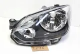 reflektor-vw-up-11-l-stan-nowy-wersja-europejska