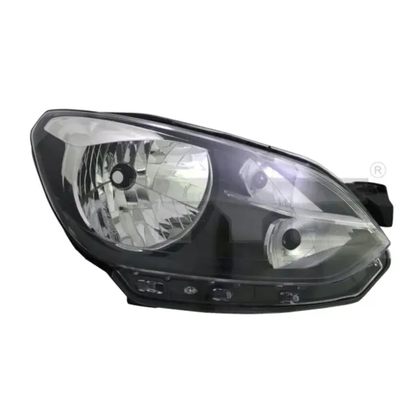 reflektor-vw-up-11-p