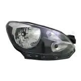 reflektor-vw-up-11-p