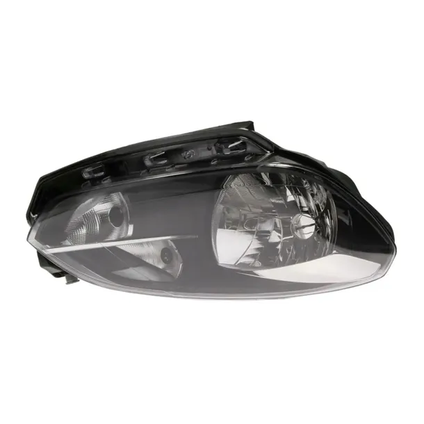 reflektor-vw-up-11-p-stan-nowy