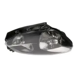 reflektor-vw-up-11-p-stan-nowy