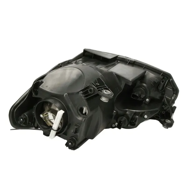 reflektor-vw-up-11-p-strona-zabudowy-prawa