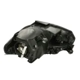 reflektor-vw-up-11-p-strona-zabudowy-prawa