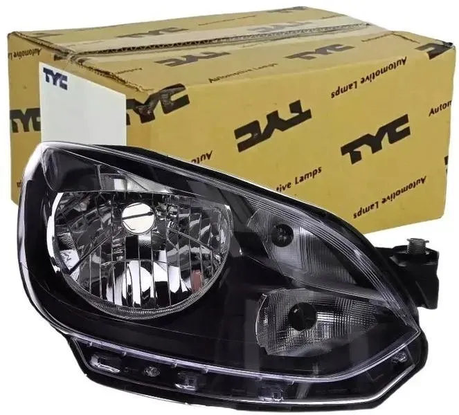 reflektor-vw-up-11-p-rodzaj-swiatel-mijania-tradycyjne-halogenowe