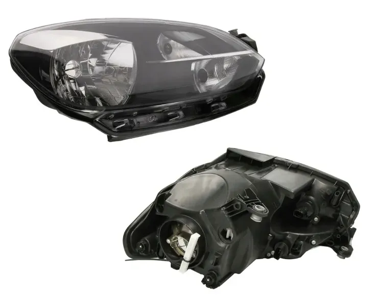 reflektor-vw-up-11-p-producent-czesci-tyc
