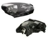 reflektor-vw-up-11-p-producent-czesci-tyc