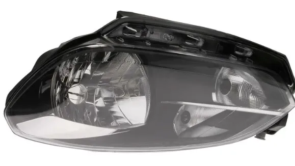 reflektor-vw-up-11-p-typ-samochodu-samochody-osobowe