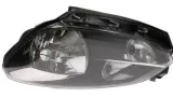 reflektor-vw-up-11-p-typ-samochodu-samochody-osobowe
