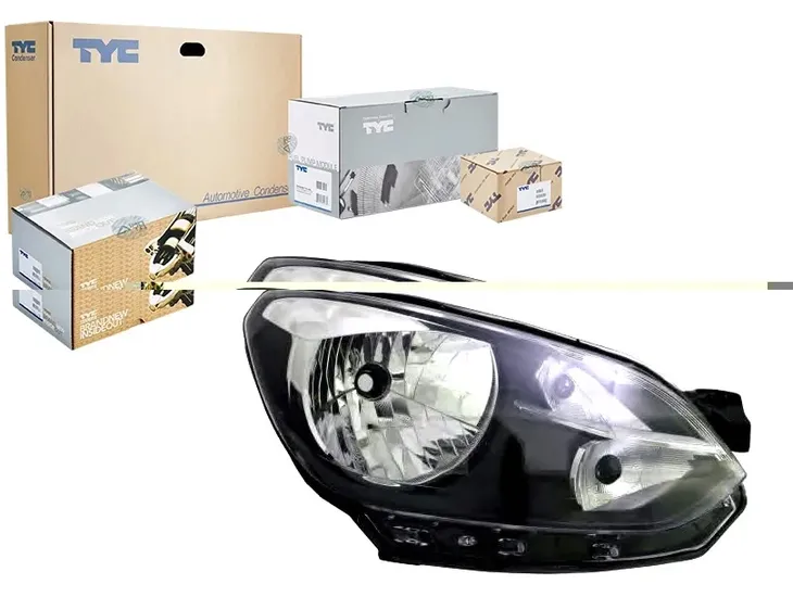 reflektor-vw-up-11-p-numer-katalogowy-oryginalu-vw-1s1941016h-vw-1s1941016k-vw-1s1941016m