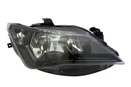 reflektor-seat-ibiza-12-p-czarny