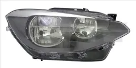 reflektor-bmw-1-srs-f20-f21-10-l