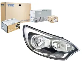reflektor-kia-rio-11-p