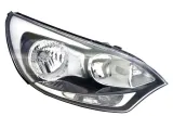 reflektor-kia-rio-11-p-stan-nowy