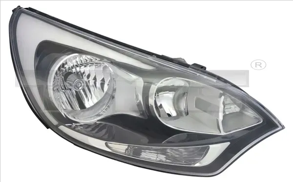 reflektor-kia-rio-11-p-strona-zabudowy-prawa