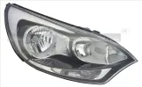 reflektor-kia-rio-11-p-strona-zabudowy-prawa