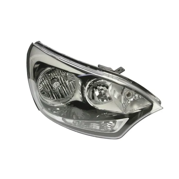 reflektor-kia-rio-11-p-rodzaj-swiatel-mijania-tradycyjne-halogenowe