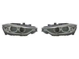 reflektor-bmw-3-f31-11-p