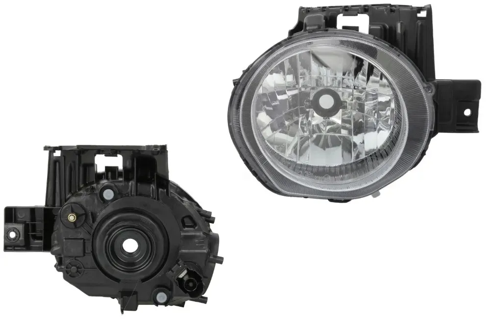 reflektor-nissan-juke-10-p