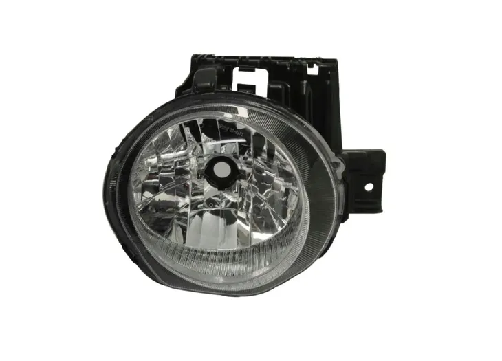 reflektor-nissan-juke-10-p-strona-zabudowy-prawa