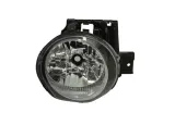 reflektor-nissan-juke-10-p-strona-zabudowy-prawa