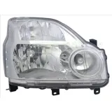reflektor
