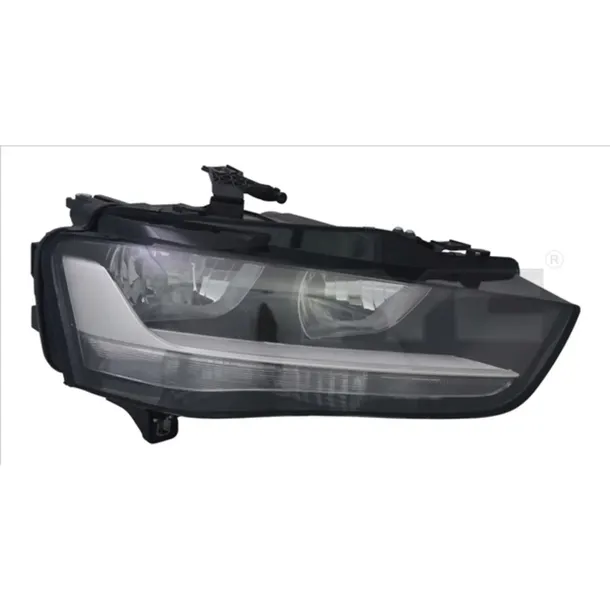 reflektor-audi-a4-11-p