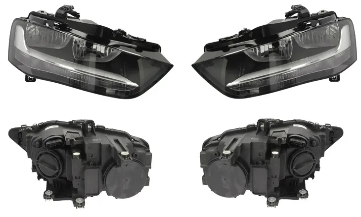 reflektor-audi-a4-11-p-stan-nowy-rodzaj-swiatel-mijania-tradycyjne-halogenowe