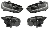 reflektor-audi-a4-11-p-stan-nowy-rodzaj-swiatel-mijania-tradycyjne-halogenowe
