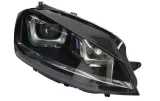 reflektor-vw-golf-vii-12-strona-zabudowy-prawa