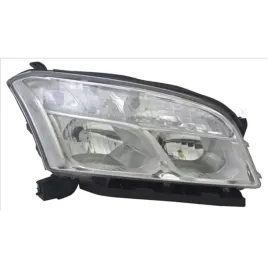 reflektor-chevrolet-trax-12-l-h7h1-215w-elekt-sil-drl