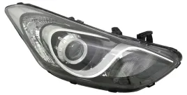 reflektor-hyundai-i30-gd-11-p-h7-h7
