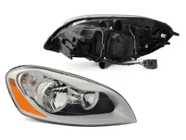 reflektor-volvo-xc-60-08-13-p