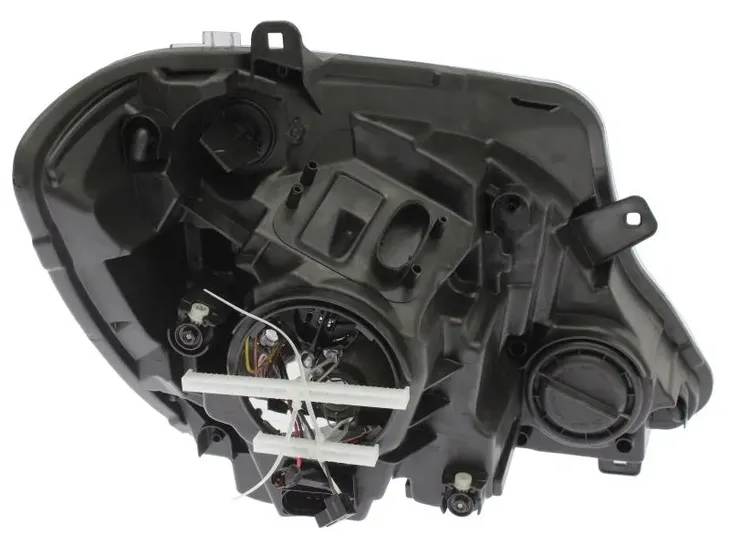 reflektor-db-sprinter-906-13-l-stan-nowy