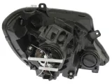 reflektor-db-sprinter-906-13-l-stan-nowy