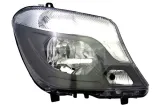 reflektor-db-sprinter-906-13-l-strona-zabudowy-lewa