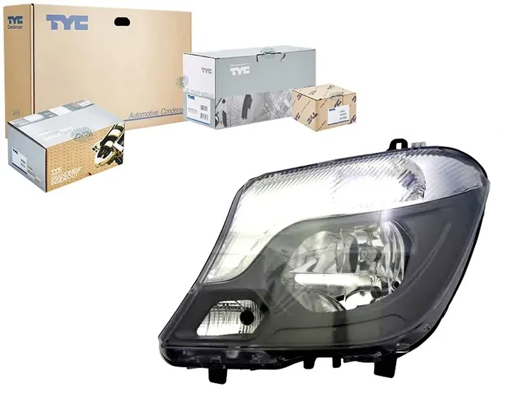 reflektor-db-sprinter-906-13-l-rodzaj-swiatel-mijania-tradycyjne-halogenowe