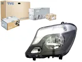 reflektor-db-sprinter-906-13-l-rodzaj-swiatel-mijania-tradycyjne-halogenowe