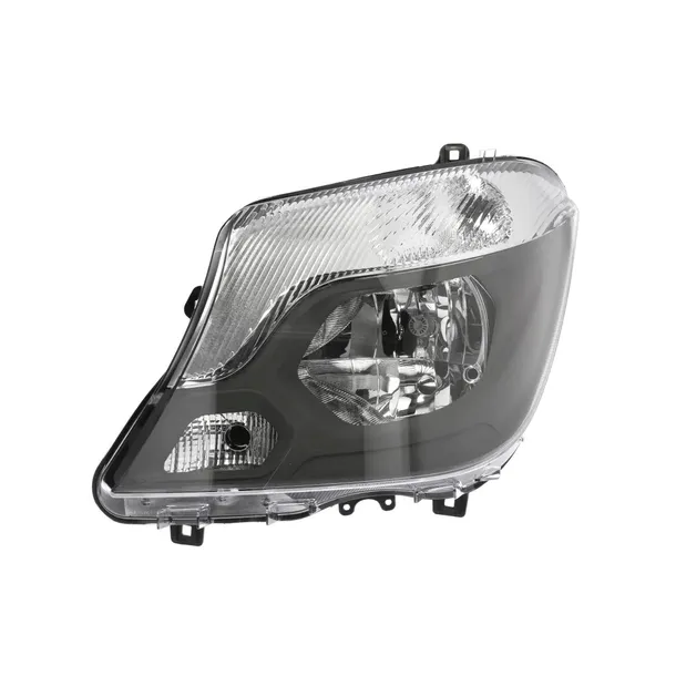 reflektor-db-sprinter-906-13-l-typ-samochodu-autobusy-samochody-dostawcze