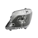 reflektor-db-sprinter-906-13-l-typ-samochodu-autobusy-samochody-dostawcze