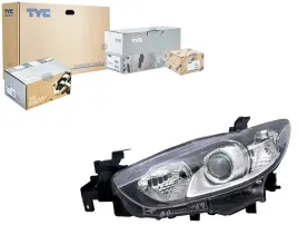 reflektor-mazda-6-12-14-l-h11h15-e-ekt-sil-drl
