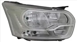 reflektor-ford-transit-14-l-h7-h15-elektr-sil-drl
