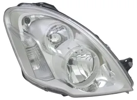 reflektor-iveco-daily-v-11-14-p-h7h1-w215w-elekt-sil-drl