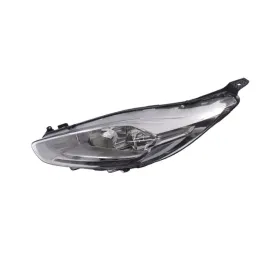 reflektor-ford-fiesta-12-l-drl