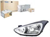 reflektor-hyundai-i10-13-l