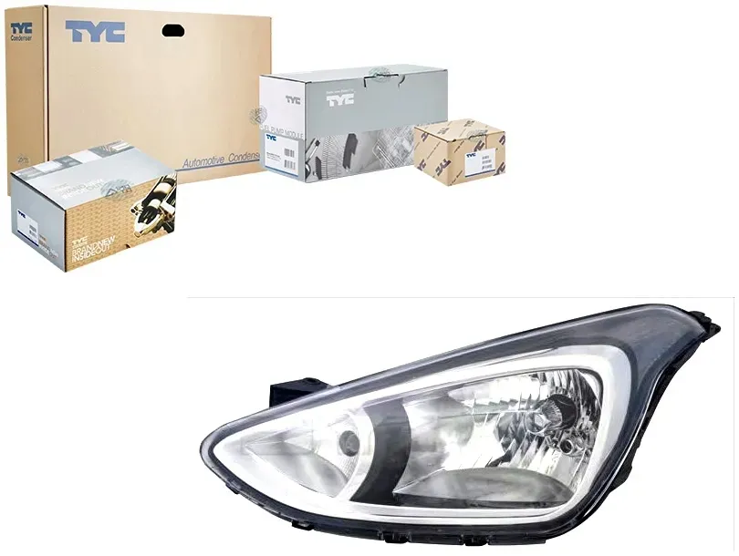 reflektor-hyundai-i10-13-l