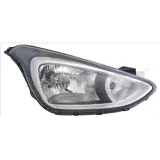 reflektor-hyundai-i10-13-l-stan-nowy