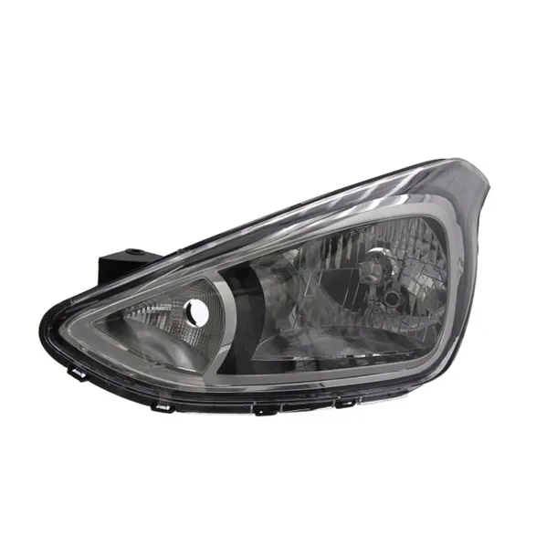 reflektor-hyundai-i10-13-l-strona-zabudowy-lewa